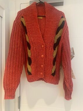 💕POL Cardigan💕